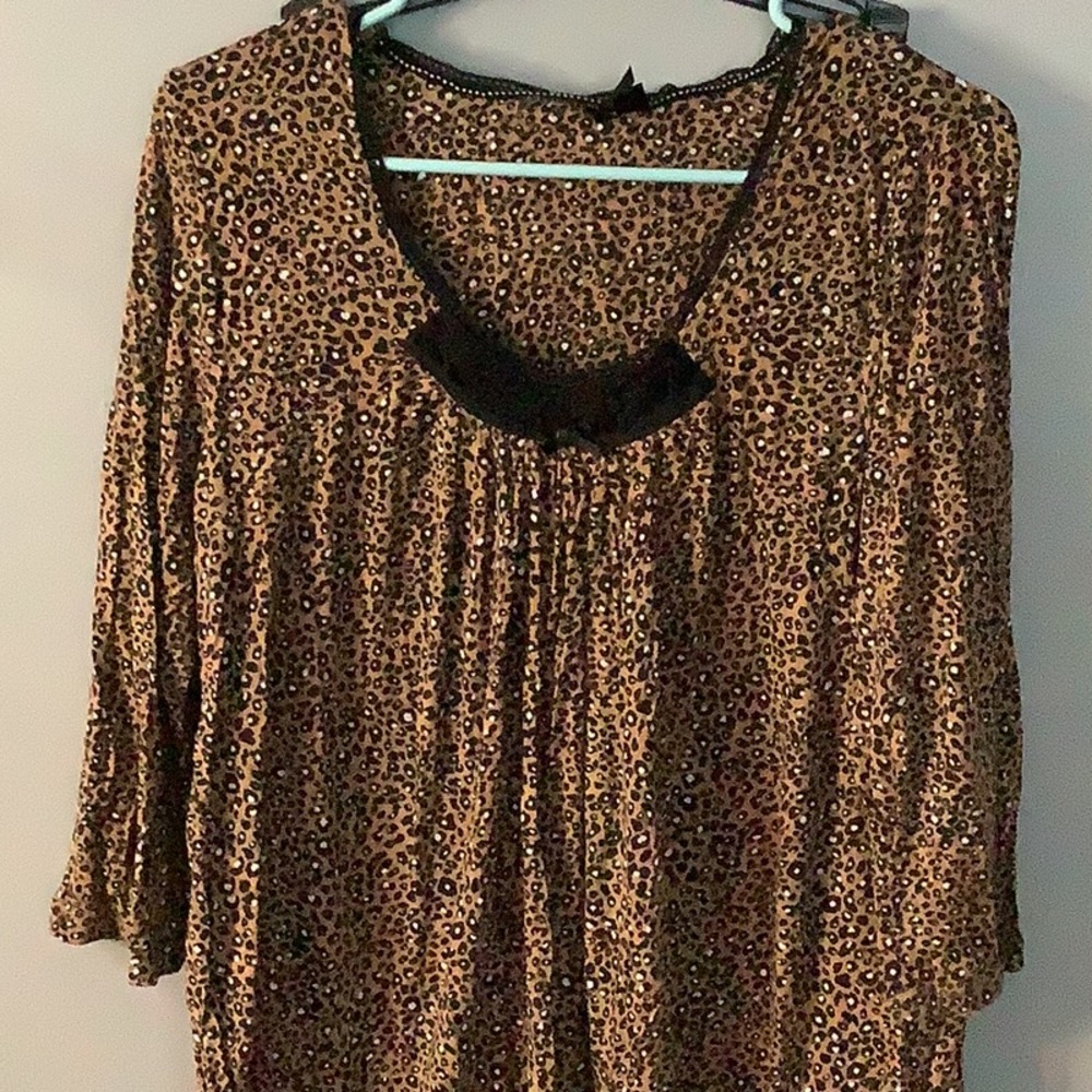 PJs. - Picture 2 of 7